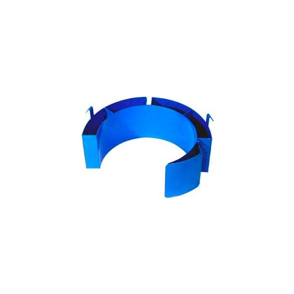 Morse Drum Adaptor 55/30-22 for 21.5" - 22" Diameter Drum